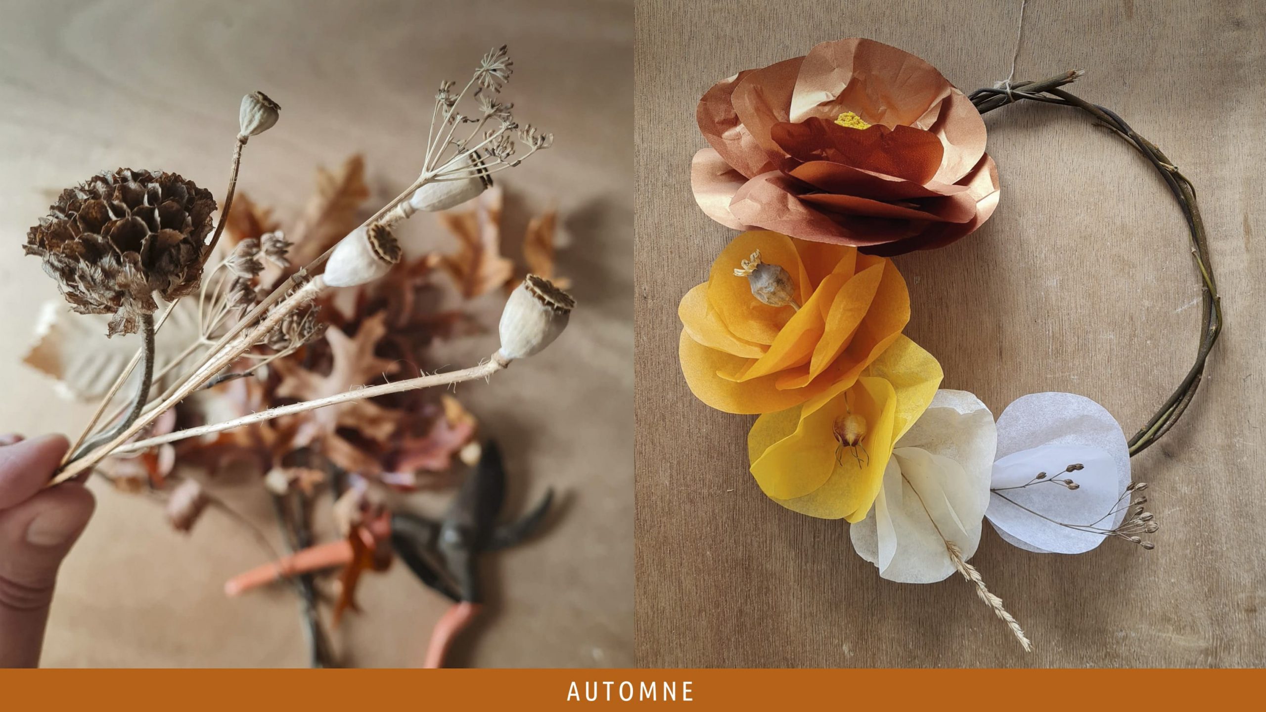 ENARTENCORPS_ATELIER_01_AUTOMNE